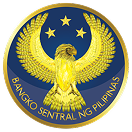 Bangko Sentral ng Pilipinas